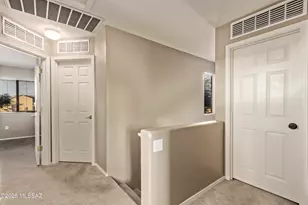 5758 E Camino NUESTRAS Casas, Tucson, AZ 85756 - Photo 21