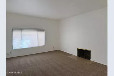 639 N Richey Boulevard, Tucson, AZ 85716 - Photo 9