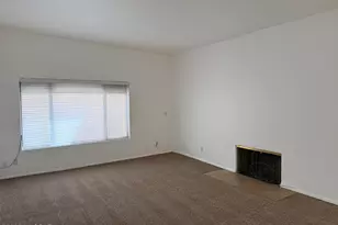 639 N Richey Blvd, Tucson, AZ 85716 - Photo 9