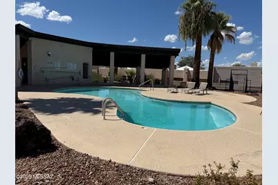 639 N Richey Boulevard, Tucson, AZ 85716 - Photo 25