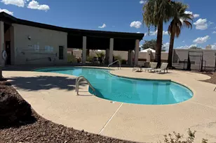 639 N Richey Blvd, Tucson, AZ 85716 - Photo 25