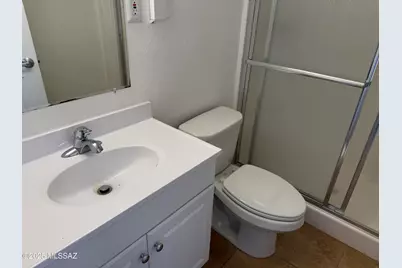 639 N Richey Boulevard, Tucson, AZ 85716 - Photo 13