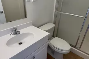 639 N Richey Blvd, Tucson, AZ 85716 - Photo 13