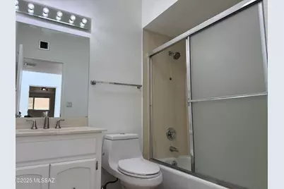 639 N Richey Boulevard, Tucson, AZ 85716 - Photo 15