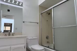 639 N Richey Blvd, Tucson, AZ 85716 - Photo 15