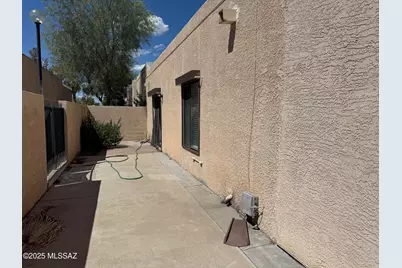 639 N Richey Boulevard, Tucson, AZ 85716 - Photo 21