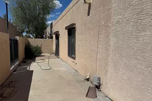 639 N Richey Blvd, Tucson, AZ 85716 - Photo 21