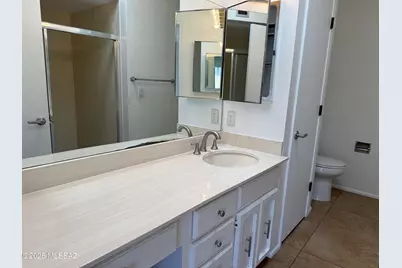 639 N Richey Boulevard, Tucson, AZ 85716 - Photo 19