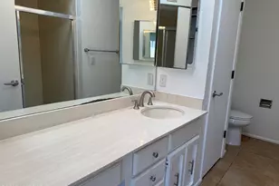 639 N Richey Blvd, Tucson, AZ 85716 - Photo 19