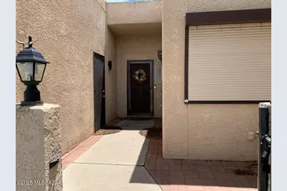 639 N Richey Boulevard, Tucson, AZ 85716 - Photo 3