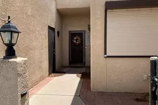 639 N Richey Blvd, Tucson, AZ 85716 - Photo 3