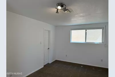 639 N Richey Boulevard, Tucson, AZ 85716 - Photo 11