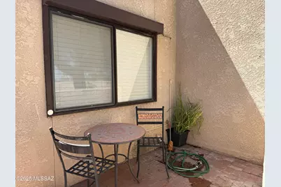 639 N Richey Boulevard, Tucson, AZ 85716 - Photo 5