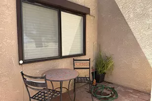 639 N Richey Blvd, Tucson, AZ 85716 - Photo 5