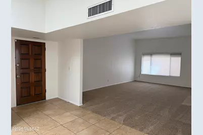 639 N Richey Boulevard, Tucson, AZ 85716 - Photo 7