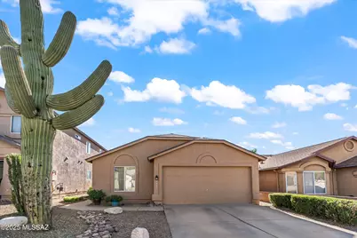 9048 E Orchid Vine Drive, Tucson, AZ 85747 - Photo 5