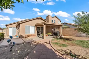 9048 E Orchid Vine Dr, Tucson, AZ 85747 - Photo 39