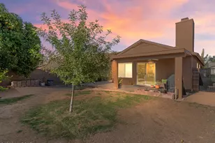 9048 E Orchid Vine Dr, Tucson, AZ 85747 - Photo 43