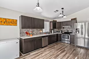 9048 E Orchid Vine Dr, Tucson, AZ 85747 - Photo 19