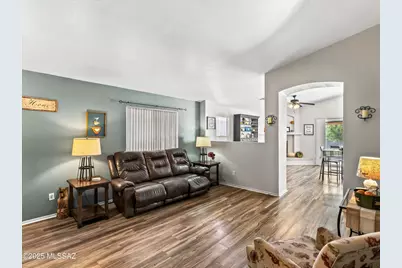 9048 E Orchid Vine Drive, Tucson, AZ 85747 - Photo 13