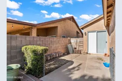 9048 E Orchid Vine Drive, Tucson, AZ 85747 - Photo 41