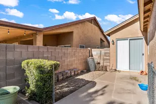 9048 E Orchid Vine Dr, Tucson, AZ 85747 - Photo 41