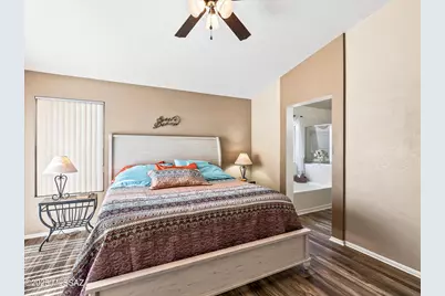 9048 E Orchid Vine Drive, Tucson, AZ 85747 - Photo 25