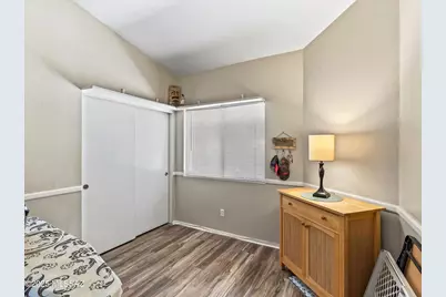 9048 E Orchid Vine Drive, Tucson, AZ 85747 - Photo 31