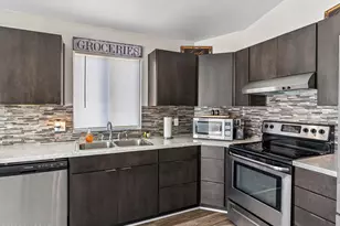 9048 E Orchid Vine Dr, Tucson, AZ 85747 - Photo 21