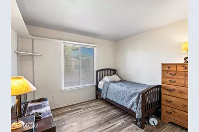 9048 E Orchid Vine Drive, Tucson, AZ 85747 - Photo 33