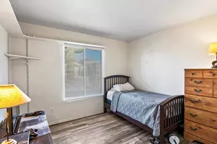 9048 E Orchid Vine Dr, Tucson, AZ 85747 - Photo 33