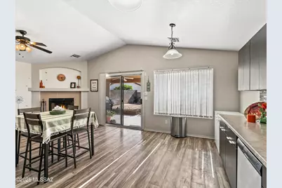 9048 E Orchid Vine Drive, Tucson, AZ 85747 - Photo 23