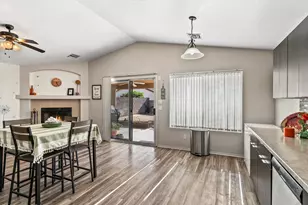 9048 E Orchid Vine Dr, Tucson, AZ 85747 - Photo 23