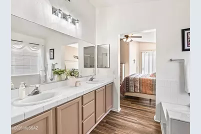 9048 E Orchid Vine Drive, Tucson, AZ 85747 - Photo 27
