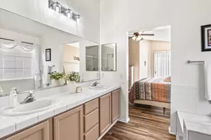 9048 E Orchid Vine Dr, Tucson, AZ 85747 - Photo 27