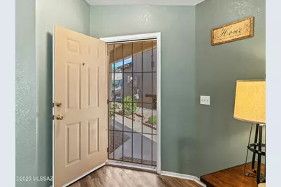 9048 E Orchid Vine Drive, Tucson, AZ 85747 - Photo 9