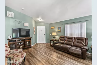 9048 E Orchid Vine Drive, Tucson, AZ 85747 - Photo 11