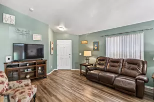 9048 E Orchid Vine Dr, Tucson, AZ 85747 - Photo 11