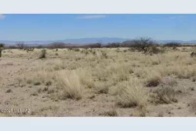 2.14 Acre On Bryant and Lansing #-, Pearce, AZ 85625 - Photo 3