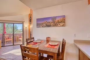 5051 N Sabino Canyon Rd, Tucson, AZ 85750 - Photo 11