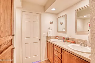 5051 N Sabino Canyon Road #2187, Tucson, AZ 85750 - Photo 15