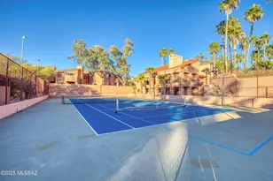5051 N Sabino Canyon Rd, Tucson, AZ 85750 - Photo 27