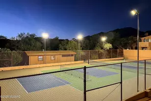 5051 N Sabino Canyon Rd, Tucson, AZ 85750 - Photo 33