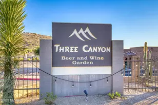 5051 N Sabino Canyon Rd, Tucson, AZ 85750 - Photo 29