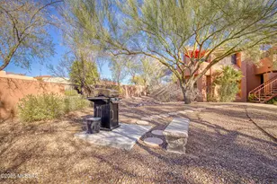 5051 N Sabino Canyon Rd, Tucson, AZ 85750 - Photo 25