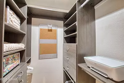 5051 N Sabino Canyon Road #2187, Tucson, AZ 85750 - Photo 17