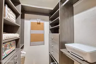 5051 N Sabino Canyon Rd, Tucson, AZ 85750 - Photo 17