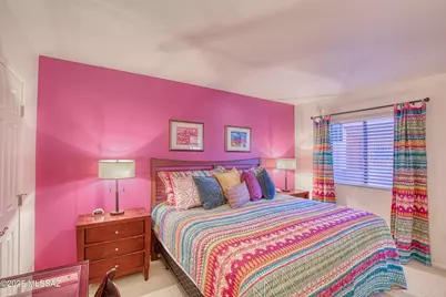 5051 N Sabino Canyon Road #2187, Tucson, AZ 85750 - Photo 13