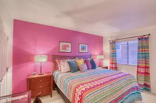 5051 N Sabino Canyon Rd, Tucson, AZ 85750 - Photo 13