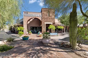 9424 W Hawes Rd, Marana, AZ 85658 - Photo 9